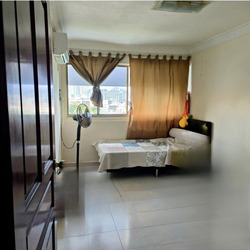 Blk 124 Mcnair Spring (Kallang/Whampoa), HDB 4 Rooms #607700171